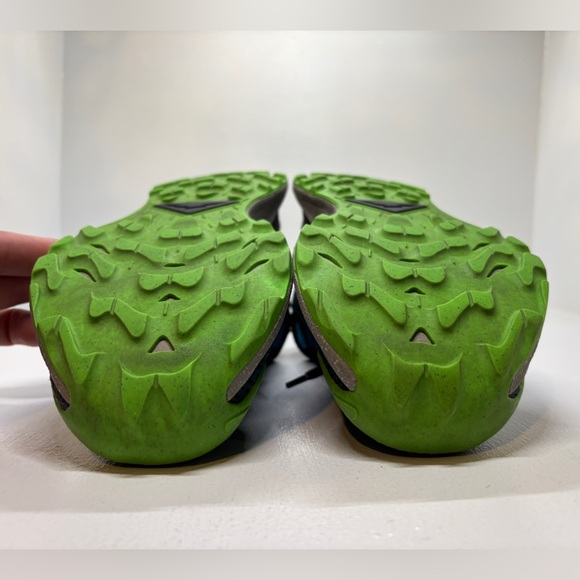 Nike Pegasus Trail 2 men’s  size 7.5 women’s size 9 - Picture 8 of 11